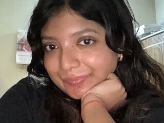 naughty chatroom SriyasiGomes