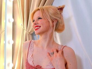 live sex webcam StacyValeon