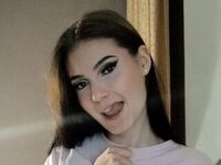 fingering cam girl video StacyWilder