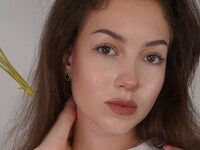 free live webcam picture StarrAgustine