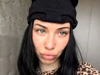 jasmin cam video StasiaSizemore
