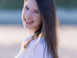 free live sexcam StefaniBiehn