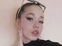 cam girl live webcam video SteffaniePons