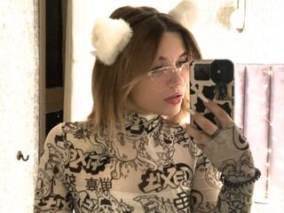 webcamphoto SteffanyWill