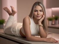 cam girl sex photo StefiCarson