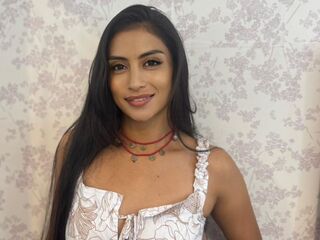 chat room sex web cam SteicyHille