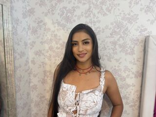 sexy live cam girl SteicyMaze