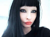 video chat StellaTangney