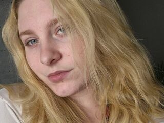 adult nude chat StellaVanilla