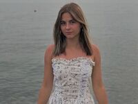 adult videochat StellaWerty