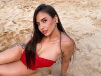 hot cam girl masturbating with sextoy StephaniaGiraldo