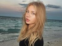 girl porn webcam StephanieChelf