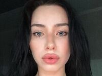 sexy live cam girl StephanieMeador