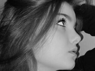 cam girl chat StephanieMiller