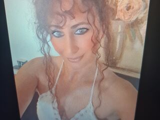 camgirl SueRing