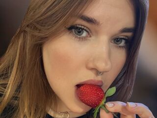 live sex webcam video SugarSummer