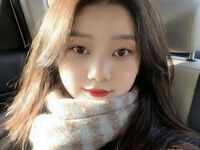 jasmin cam video SummertimeYa