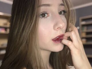 free jasmin sex cam SusanMcKenzie