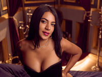 jasmin videos SusanaGlace