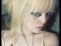 livecam sex SusaneSanchez