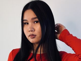 chat room picture SusannaJohnston