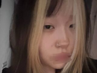 camgirl live porn SusannaNicolls
