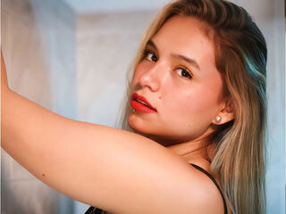 anal sex cam SusieJohns