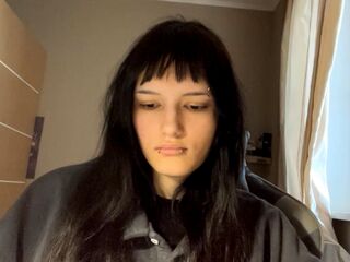 naked webcam girl picture SusieTrojak