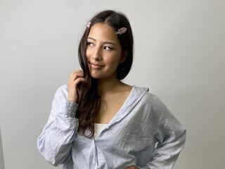 adult chatroom SuzannHedtke