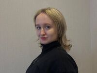 webcam live sex SuzannKernes