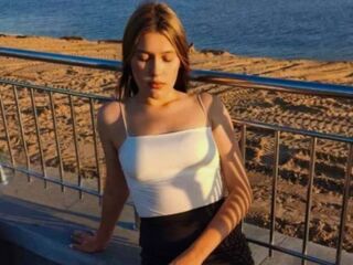 erotic cam video SuziBarringer