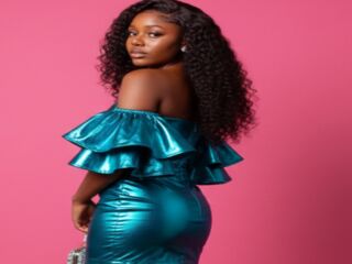 camslut webcam video SweetMiay