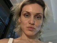 girl sex chat Sweetadrianahot