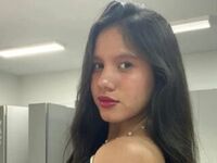 hot cam hooker SydneyGrant