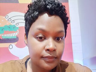 cam girl chat room SylerRay