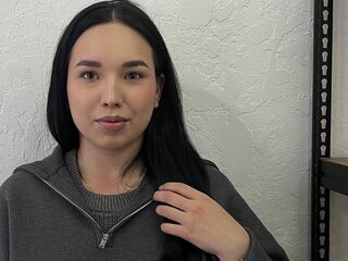 jasmin web cam video SylviaMeylor