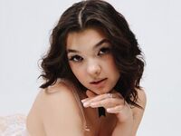 beautiful camgirl TaiteGuy