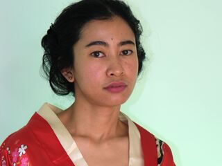 sexy camgirl live TakariErnil