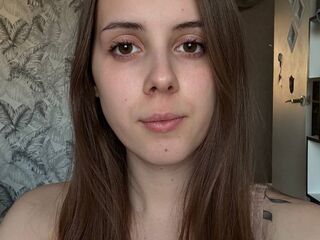 hot camslut TaliaSpong