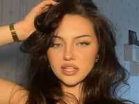 masturbating TalithaManzer