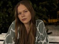 jasmin live webcam TamaAkiyama