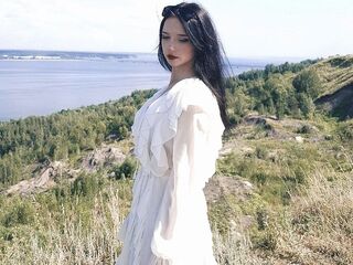 beautiful girlcam TamalaDavalos