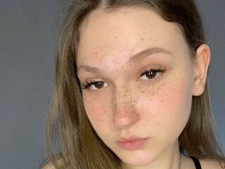 hot girl sex cam TamalaHarvilicz