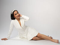 hot girl cam video TamaraHiltonn