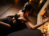 live sex picture TamiKin