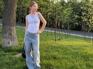 naked webcam girl picture TammeraMahomes