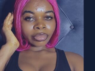 hot cam girl masturbating with dildo TanaReina