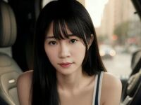 girl sex chat room TangXin