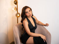 jasmin nude chat room TaniaBurset