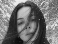 camgirl webcam sex pic TannaBlacio